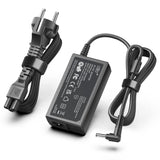 1 x RAW Customer Returns HKY 20V 3.25A 65W 20V 2.25A 45W Laptop PC Power Supply Charger for Lenovo Yoga 710-15IKB 710-15ISK 710-14IKB 710-14ISK, 2022 Newest IdeaPad 3, 710 710s 520 520s 510 510s 3 30 330s 320 310 - RRP €31.05