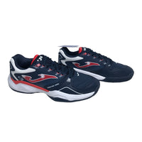 1 x RAW Customer Returns Joma Men s Padel Shoes Master 1000 Mr Ro Numeric 42  - RRP €44.47