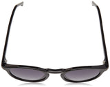 1 x RAW Customer Returns CARRERA 301 S Glasses, Black, 50 Unisex Adult - RRP €85.24