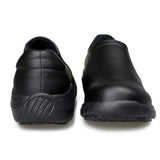 1 x Brand New Hawkwell Women s Nursing Shoes Lightweight Comfort Non-Slip Nursing Shoes, Black Casey, 36 EU - RRP €58.8