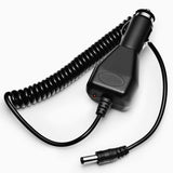 1 x RAW Customer Returns Baofeng GT-3TP Mark III Walkie Talkie VHF UHF 144-146 430-440MHz Professional Walkie Talkie Transceiver - RRP €45.28