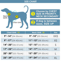 13 x Brand New Mixed domestic animal - RRP €202.91