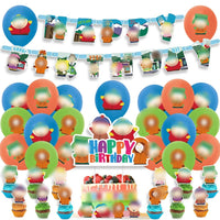 7 x Brand New Mixed toy - RRP €135.6