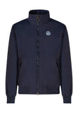 1 x RAW Customer Returns North Sails Men s Sailor Suit Jacket, Navy Blue, X-Large - RRP €130.58