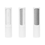 6 x Brand New Lint Roller, Automatic, Self-Cleaning, Sticky Brush Pet Hair Remover Roller Lint Roller Hair Remover Collects Lint, Dust for Clothes, Furniture and Carpets - RRP €47.46