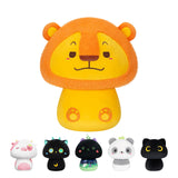 10 x Brand New Mixed toy - RRP €229.5