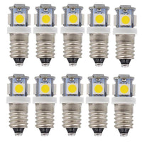 12 x RAW Customer Returns Mixed - lighting - RRP €155.64