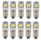 12 x RAW Customer Returns Mixed - lighting - RRP €155.64