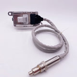 1 x Brand New New 7400 Euro6 Lambda Sensor NOx Sensor 2294290 2064768 2247380 2296800 For Scania Truck 24V - RRP €26.4