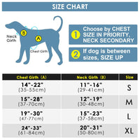 28 x RAW Customer Returns Mixed - domestic animal - RRP €712.64