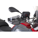 1 x RAW Customer Returns GIVI EH5108 Estens.Plexiglass - RRP €73.69