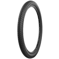 1 x RAW Customer Returns YunSCM 2-Pack 60TPI Foldable 24 Inch Tire 24x2.125 Coat 57-507 Plus 2-Pack 24 Inch Tube AV32mm Valve Compatible 24x2.10 24x2.125 24x2.25 Bicycle Tires and Tubes - RRP €57.47