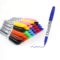 3 x RAW Customer Returns Mixed - Office Supplies & Stationery - RRP €43.95