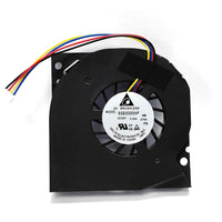 1 x RAW Customer Returns AORSI BSB05505HP 5V 0.40A 5.5CM PWM Fan for Lenove 31046304 Motherboard Cooler Fan One Machine Fan - RRP €17.02