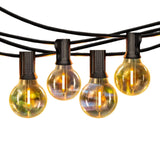 4 x RAW Customer Returns Mixed - lighting - RRP €102.36