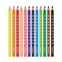 3 x RAW Customer Returns Mixed - Office supplies & stationery - RRP €29.2