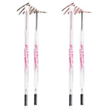 2 x Brand New Mixed Cosmetics - RRP €36.0