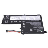 1 x RAW Customer Returns Laptop battery L14M2P21 L14L2P21 for ideapad 330S-15ARR 330s-14ikb 320s-14ikb 330S-15IKB 7.4V 4050mAh 30Wh - RRP €46.38