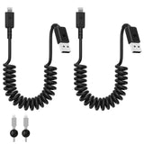 17 x Brand New Mixed Computer accessories - RRP €268.91