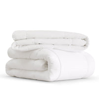 1 x RAW Customer Returns Bedsure duvet 135x200 set of 2 450gsm - duvet 135x200 4 seasons including all-season duvet 135x200 300gsm summer duvet 135x200 150gsm, 2 quilts for four seasons summer winter - RRP €30.02