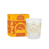 3 x Brand New Candle from the Panier des Sens brand, ideal for unisex adults - RRP €63.78