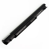 1 x RAW Customer Returns BLESYS A41-K56 Battery for ASUS S56C A56C A56CA A56CB A56CM K56C K56CB S56CB S550C S550CB S550CM K56C K56CA K56CB K56CM R550C K56LM2H Ultrabook Laptop PC 2200mAh Compatibility with 15V 2950mAh  - RRP €32.62