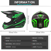 1 x RAW Customer Returns Youth Motorcycle Helmets, Children s Bicycle Riding Helmet, Boy And Girl, Scooter Ski ATV Helmet, DOT ECE Certification, Suitable For All Seasons, 22, M - RRP €60.49