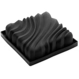 1 x Brand New PAVONI Squeeze - Silicone Mold - Karim Bourgi Italia - RRP €35.26