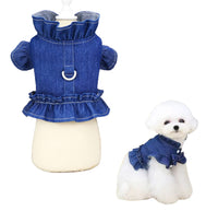 8 x Brand New Mixed domestic animal - RRP €169.89