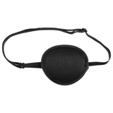 7 x Brand New Frcolor Medical Eye Patch Concave Eye Patch for Adults and Children Ambl Yopie Lazy Eye Recovery Eye - RRP €62.23