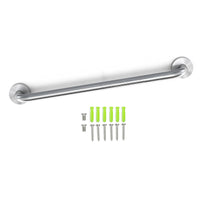 4 x RAW Customer Returns Mixed - Hardware store - RRP €97.94