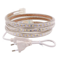 8 x RAW Customer Returns Mixed - lighting - RRP €94.14