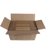 1 x RAW Customer Returns RLAVBL Cardboard Boxes, Moving Boxes 28x20.4x5.1cm, Corrugated Storage Boxes, Gift Box with Lid, Brown Set of 25 - RRP €24.99