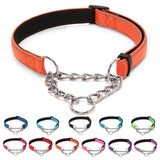 8 x Brand New Mixed domestic animal - RRP €163.2