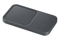 1 x RAW Customer Returns Samsung Wireless Charger EP-P5400 - RRP €39.99