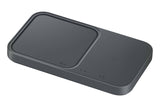 1 x RAW Customer Returns Samsung Wireless Charger EP-P5400 - RRP €39.99