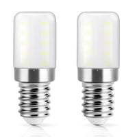 2 x RAW Customer Returns Mixed - lighting - RRP €23.95