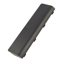 1 x RAW Customer Returns ARyee 5200mAh 11.1V Laptop Battery for Toshiba PA5023U-1BRS PA5024U-1BRS PA5025U-1BRS PA5026U-1BRS PA5027U-1BRS PABAS259 PABAS260 PABAS261 PABAS262 PABAS263 - RRP €24.04