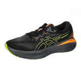 1 x RAW Customer Returns ASICS Gel-Cumulus 25 GTX - 9 42.5 - RRP €170.0