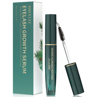 65 x Brand New Breylee Eyelash Growth Serum, Natural Plant Extracts, No Irritation, Stimulates the Vitality of the Hair Follicles, Long and Thick Results in 4 Weeks - RRP €2599.35