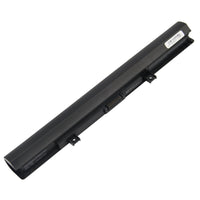 2 x RAW Customer Returns ASUNCELL Laptop Battery PA5185U-1BRS for Toshiba Satellite C50 C55 Series C50-A-14G C50-A-156 C50-A-157 C50-B C50-B-02Y C50-B03E C55-A-1D5 C55-A-1N0 C55 -A5105 C55-B5296 C55-B5353 C55-B5170 C55D - RRP €49.98