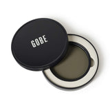 1 x RAW Customer Returns Gobe Circular Polarizing Filter CPL 77mm 3Peak  - RRP €79.0