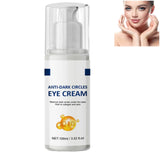 26 x Brand New Eye Cream for Dark Circles, Women s Anti-Dark Circle Cream, Women s Anti-Dark Circle Cream, Anti-Wrinkle Eye Contour, Bags and Dark Circles Moisturizing Eye Cream, Eye Repair Cream, Eye Cream 100ML - RRP €436.8