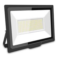 2 x RAW Customer Returns Mixed - lighting - RRP €147.98