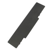 1 x RAW Customer Returns ARyee AS07A51 Battery Compatible with Acer Aspire 5235 5335 4220 4710 5542G 5738G 5740G 4710G 4720G 4240 AS07A75 AS07A72 AS07A71 AS07A52 AS07A52 AS07A55 1 - RRP €23.99