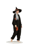 1 x RAW Customer Returns SimZoo costume women s onesie onesie Halloween Easter costume metallic S - RRP €29.5