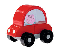 7 x Brand New Mixed toy - RRP €90.74