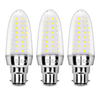 7 x RAW Customer Returns Mixed - lighting - RRP €124.23