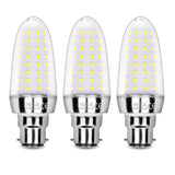 7 x RAW Customer Returns Mixed - lighting - RRP €124.23