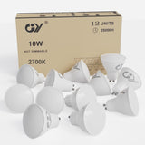 39 x RAW Customer Returns Mixed - lighting - RRP €1188.96